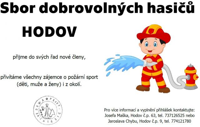 Nábor nových členů.jpg